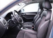Audi Q3 SUV / Terénní 2,0 l 155 kw