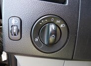 Mercedes-Benz Sprinter 14