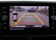 Volkswagen Arteon Liftback 2,0 l 147 kw