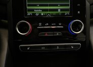 Renault Talisman Kombi 1,6 l 118 kw