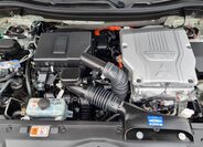 Mitsubishi Ostatní 24