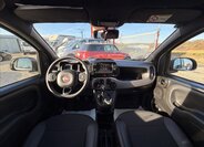 Fiat Panda 20