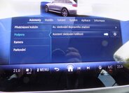 Mercedes-Benz Třídy E 38