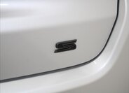 Jeep Compass SUV / Terénní 1,3 l 110 kw