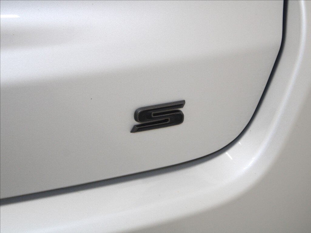 Jeep Compass SUV / Terénní 1,3 l 110 kw