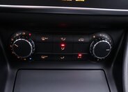 Mercedes-Benz CLA Kombi 2,0 l 155 kw