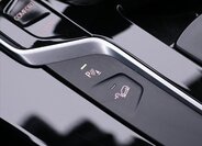 BMW X3 SUV / Terénní 2,0 l 140 kw