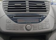 Suzuki Alto Hatchback 996,0 50 kw