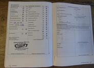 Volkswagen Touran 16