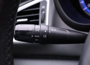 Suzuki SX4 S-Cross Hatchback 1,6 l 88 kw