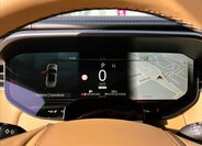 Land Rover Range Rover Sport SUV / Terénní 3,0 l 405 kw