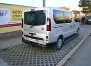 Fiat Talento 3
