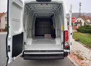 Iveco Daily 9