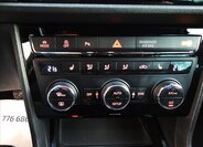 Seat Leon Kombi 1,5 l 96 kw