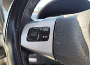 Opel Corsa Hatchback 1,2 l 63 kw