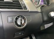 Mercedes-Benz GLE 11