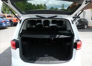 Volkswagen Touran 19