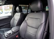 Mercedes-Benz GLS 28