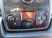 Fiat Ducato Ostatní 3,0 l 130 kw