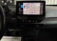 Volkswagen ID.3 Hatchback 0,0 150 kw