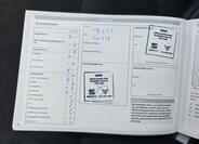 Seat Ateca Kombi 1,4 l 132 kw