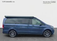 Mercedes-Benz Třídy V 4