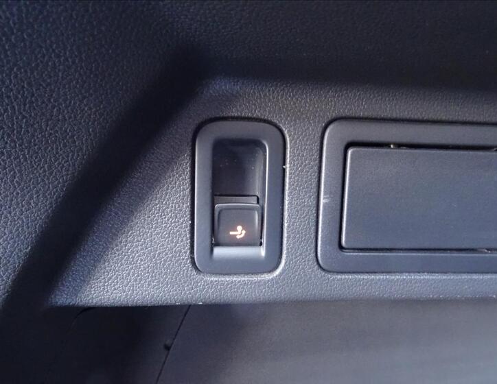 Volkswagen Tiguan 21