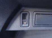 Volkswagen Tiguan 21