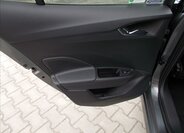 Škoda Fabia Hatchback 999,0 81 kw