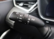 Toyota Corolla Cross Hatchback 2,0 l 112 kw