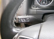 Volkswagen Tiguan Kombi 2,0 l 81 kw