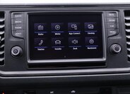 Volkswagen Crafter Ostatní 2,0 l 103 kw