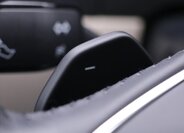 Škoda Superb Liftback 2,0 l 110 kw