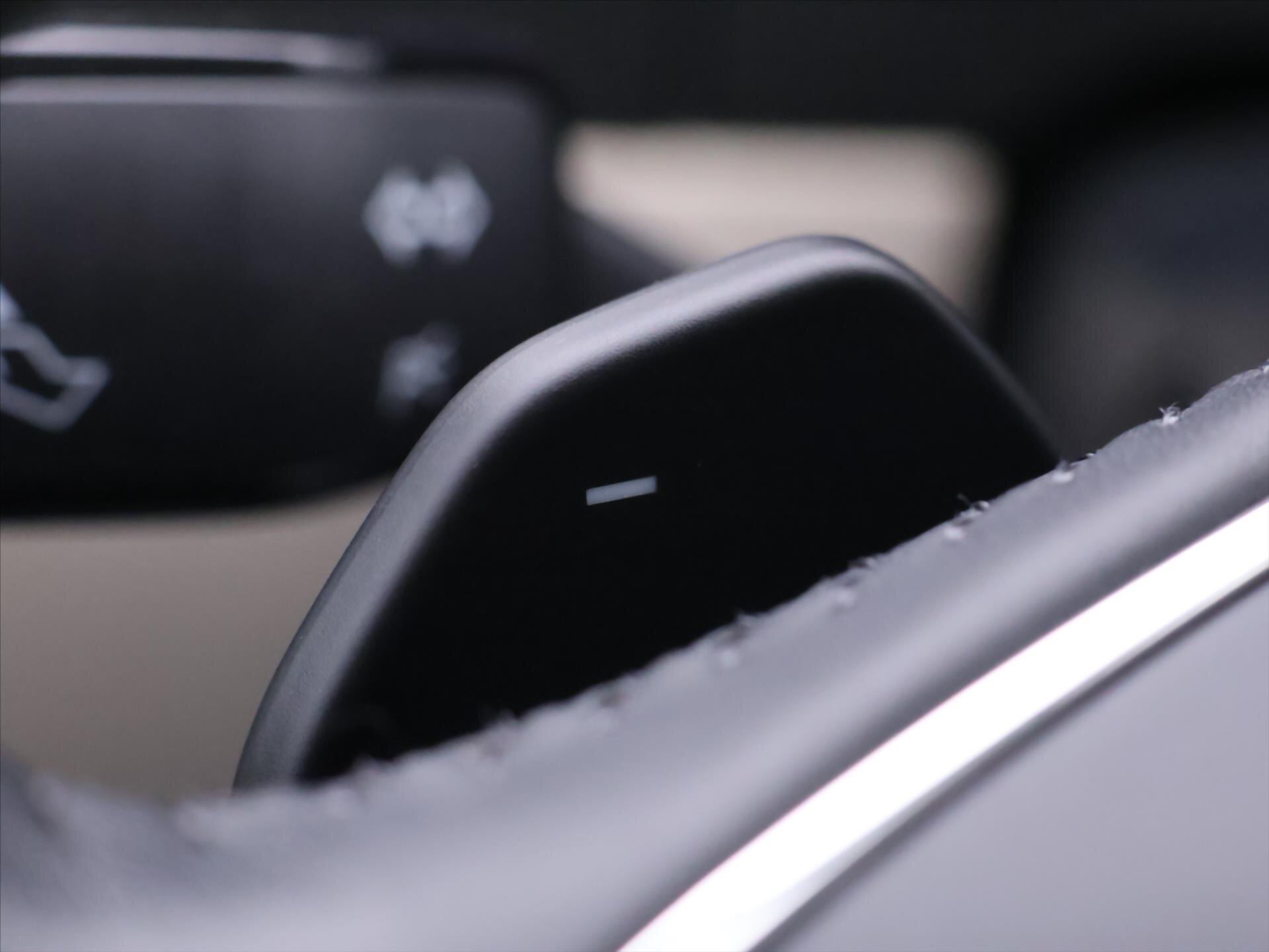 Škoda Superb Liftback 2,0 l 110 kw