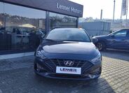 Hyundai i30 2