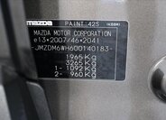 Mazda CX-30 SUV / Terénní 2,0 l 132 kw