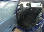 Dacia Logan Kombi 999,0 54 kw