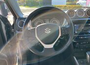 Suzuki Vitara 18