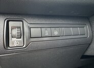 Peugeot 308 Kombi 1,5 l 96 kw