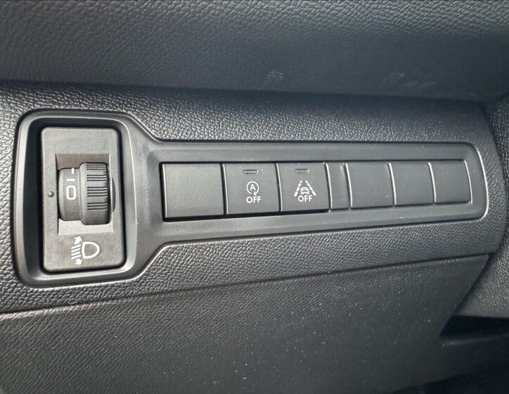 Peugeot 308 Kombi 1,5 l 96 kw