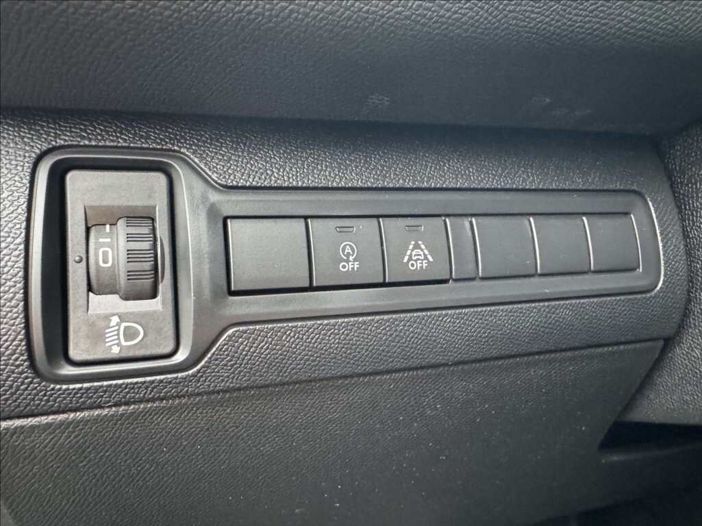 Peugeot 308 Kombi 1,5 l 96 kw