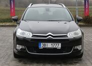 Citroën C5 18