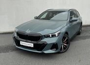 BMW Řada 5 1