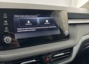 Škoda Fabia Hatchback 999,0 85 kw