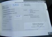 Mercedes-Benz Vito 33