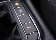 Volkswagen Tiguan Allspace SUV 1,5 l 110 kw