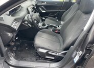 Peugeot 308 7