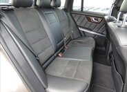 Mercedes-Benz GLK 58