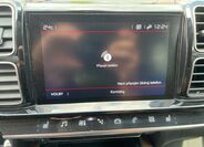 Citroën C5 Aircross 19