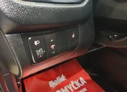 KIA Ceed Kombi 1,6 l 99 kw